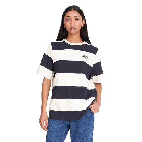 Huffer Benson Relax Tee
